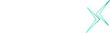 starkx logo